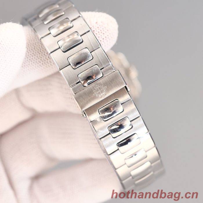 Patek Philippe Watch PPW00020 Patek Philippe Watch PPW00020